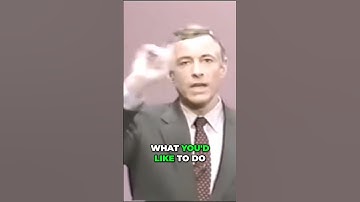 How to Achieve Any Goal