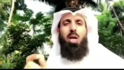سورة (الكافرون) تعادل ربع القران .
