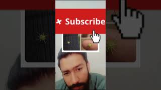 What Is This Challenge For Sharp Mind