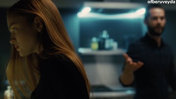 [TÜRKÇE ÇEVİRİ] Taylor Swift - All Too Well: Kısa Film