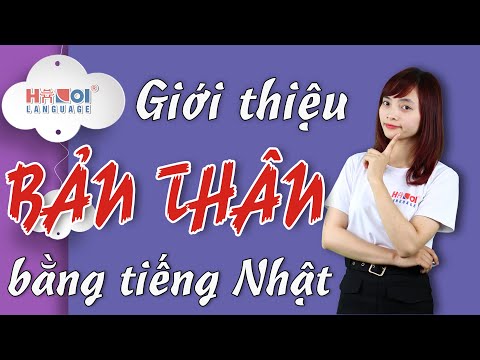 Video: Làm thế nào để tránh lặp lại những sai lầm tương tự (với Hình ảnh)