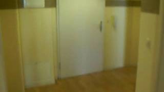 CIMG2324.AVI