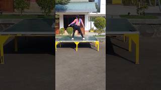 YEN KOWE NJALUK LEBIH MENDING AKU SING NGALEH ⁉️ #cover #story #dance #ayodance #covermusic