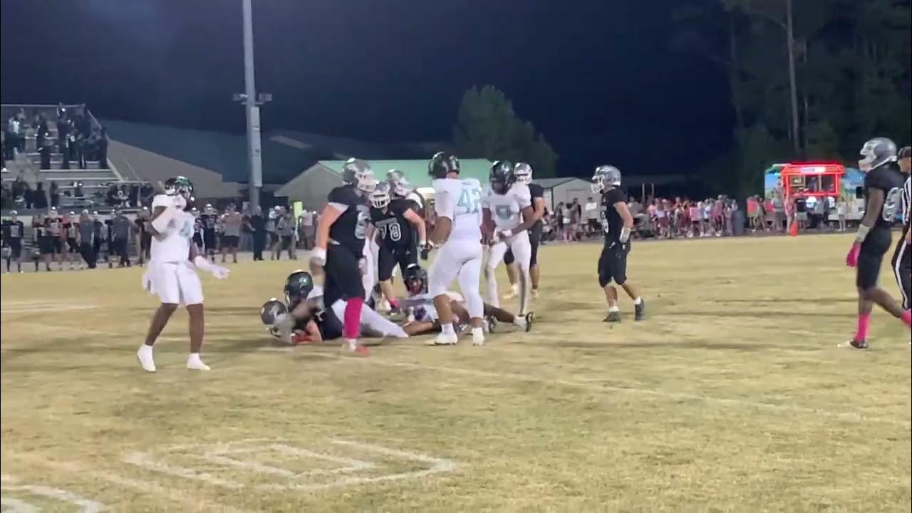 2022 Choctaw Football Hype Video, Choctawhatchee High School YouTube