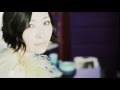 坂本真綾 / Buddy 【PV】