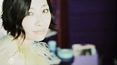 坂本真綾 秘密 Music Clip Youtube