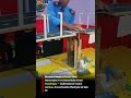 1 Step = Free Electricity ⚡😳Future Road Technology #shorts #trendingshorts #viral #youtubeshorts