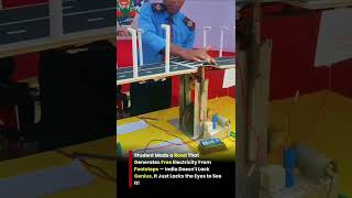 1 Step = Free Electricity ⚡😳Future Road Technology #shorts #trendingshorts #viral #youtubeshorts