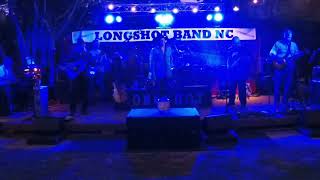 Download Lagu Cover Marshsll Tucker Band Can't You See MP3