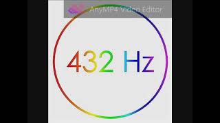 220 Yes - Tempus Fugit 432 Hz