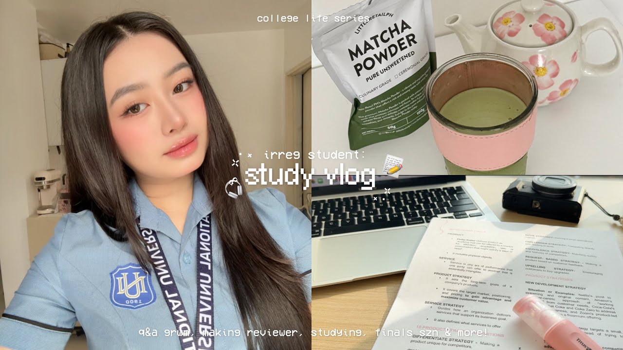 ⊹ ₊˚ УЧИСЬ СО МНОЙ 📖: жизнь в университете без обязательств, итоговые экзамены, вопросы и ответы ...