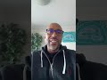 Chibs testimonial | LinkedIn Coaching &amp; Strategies.