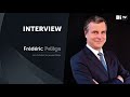 Proxity Urban Value 1 Une Réponse à La Problématique Du Logement En Ile De France Proxity Urban Value 1 Une Réponse à La Problématique Du Logement En Ile De France