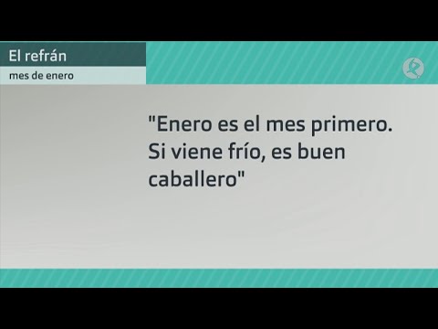 Video: Operadores de cáncer