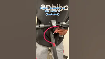 Ride The Hiboy S2 To Familiarize Yourself With Resources On Campus Including The Library Hiboys2 