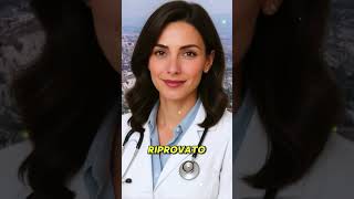 Riprendi in mano la tua intimità!  #lezionidivitadaglianziani #consigliperanziani  #salutesenior