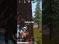 #video #bgmi #gaming #pubgmobile #viralshorts #viralvideo