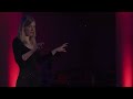 Understanding the human mind without a human mind : The AI neuroscientist | Romy Lorenz | TEDxNTUA