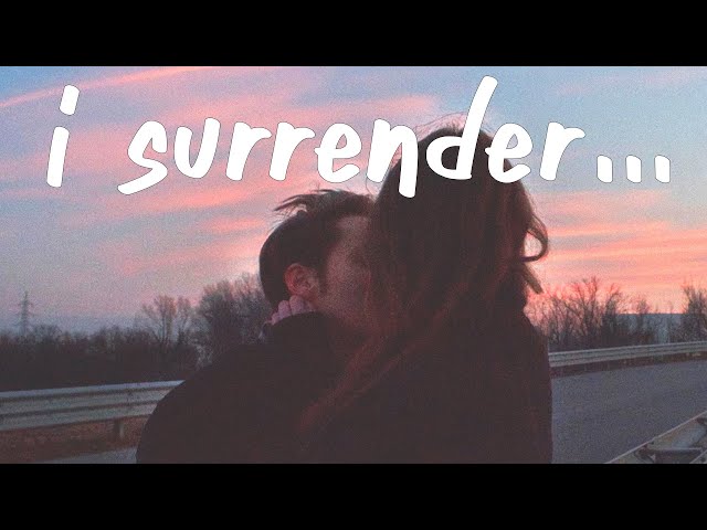 Natalie Taylor - Surrender (Kina Remix) Lyrics class=