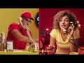 هات - أسهل. أسرع. أطيب | Haat Delivery