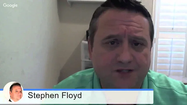 Get Clients without Working for Free - Stephen Flo...