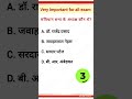 🇮🇳 Polity MCQ Practice 🔥 | रोज़ 1 सवाल = पक्की तैयारी 💯