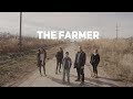 Американец фермер в Казахстане |THE FARMER Patrick аға