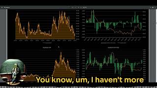 Commodities Tear Sheet - All 5 Macro Tear Sheets are FREE