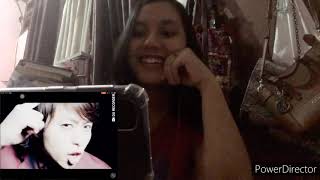 Skachat Besplatno Pesnyu Arashi Endless Game V Mp3 I Bez Registracii Mp3hq Org mp3hq org