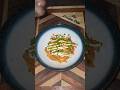 10 Minute Crispy Dynamite Shrimp #food #foodclips #dynamite #shrimp #shorts