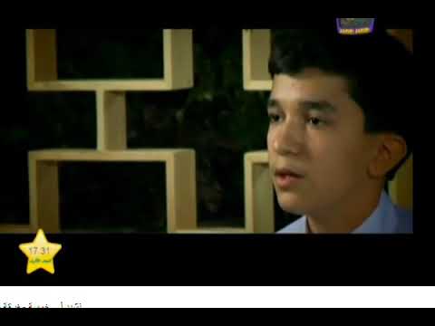 16 نشيد لي خمسة فرقة ذو الفقار قناة هدهد YouTube 