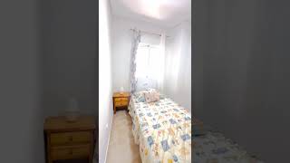 ¡Tu Nuevo Hogar Espera! Apartamento Luminoso a Pasos de la Playa #alquilercasa