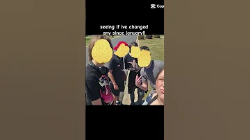 Have I Lipsyncs Subscribe Fyp Foryou Comedy Funny 2025 Relatable Trending Trend 
