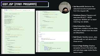 Details PROBLEM BASED ASSIGNMENT 2 (JAVA) Update