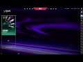 Hard Stuck PLAT Can You Tell Me Why?(LIVESTREAM)