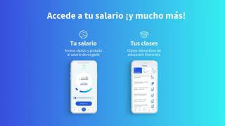 Casalimpia - Payflow
