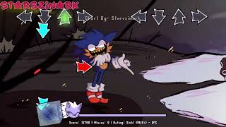 Executable Mania SCRAPPED - Icy Hot But Charted