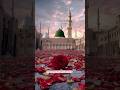MAULA MOHAMMAD MAULANA MUHAMMAD#shabbir #islamic#studio