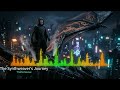 The Synthweaver S Journey mp3