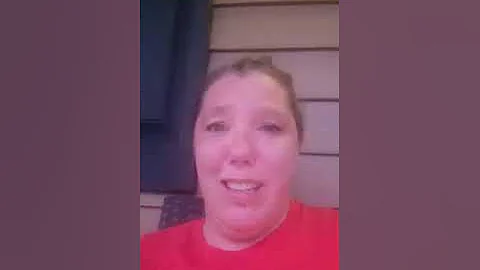 Pamela Callahan Williamson - Havelock, NC