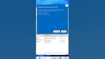 Install All Visual C++ Redistributable Runtimes With One Click