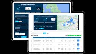 🚀 Watch Our Game-Changing Property Webinar – Master Deal Sourcing with AI!