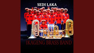 Download Lagu O renehe MP3