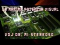 Intro video Vdj Dr  Mi Stereoso