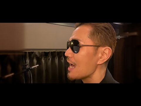 【アカペラ】EXILE ATSUSHIが歌う、希望の光〜奇跡を信じて〜