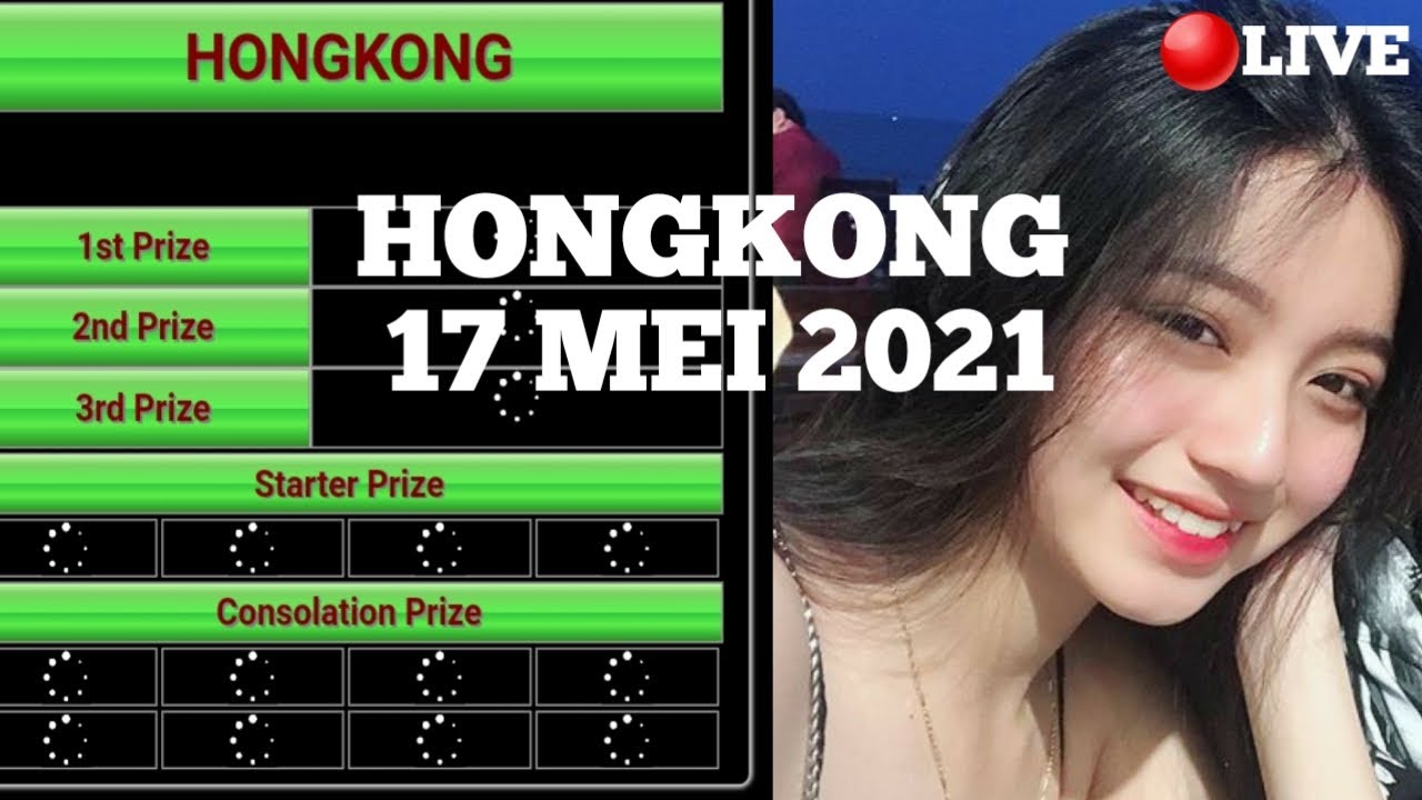 6+ Live Hk Hari Ini Tercepat