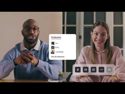 Preply Business for Learners: Turn language into confidence at work