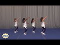 2022 UCA Camp Sneak Peek - Who's ready for CAMP?