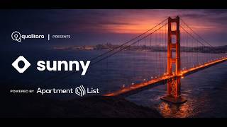 How Apartment List Built Sunny.com with Nearshore Engineering | Qualitara