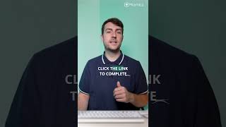 Where to Buy Viagra #erectiledysfunctiontreatment  #onlineshopping  #health